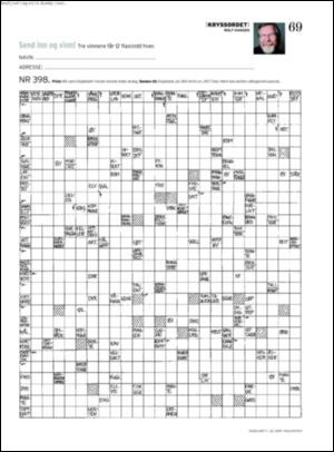 dagbladet_magasinet-20070707_000_00_00_069.pdf