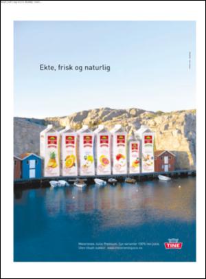 dagbladet_magasinet-20070707_000_00_00_070.pdf