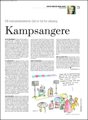 dagbladet_magasinet-20070707_000_00_00_071.pdf