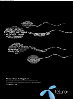 dagbladet_magasinet-20070707_000_00_00_072.pdf