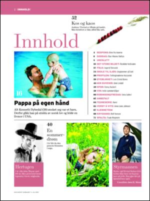 dagbladet_magasinet-20070714_000_00_00_002.pdf