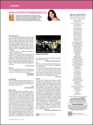 dagbladet_magasinet-20070714_000_00_00_004.pdf