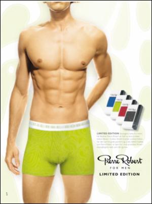 dagbladet_magasinet-20070714_000_00_00_005.pdf