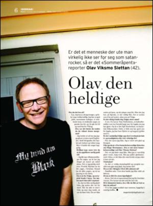 dagbladet_magasinet-20070714_000_00_00_006.pdf