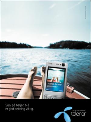 dagbladet_magasinet-20070714_000_00_00_007.pdf