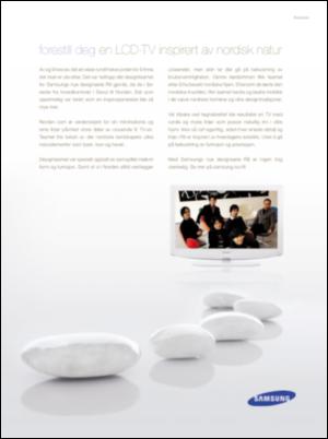 dagbladet_magasinet-20070714_000_00_00_009.pdf