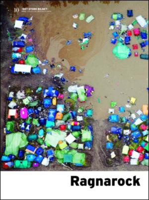 dagbladet_magasinet-20070714_000_00_00_010.pdf