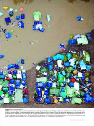 dagbladet_magasinet-20070714_000_00_00_011.pdf