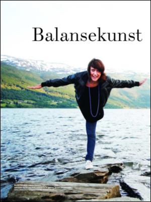 dagbladet_magasinet-20070714_000_00_00_012.pdf