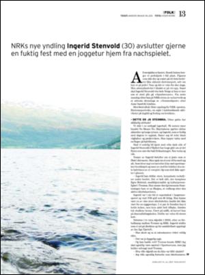 dagbladet_magasinet-20070714_000_00_00_013.pdf