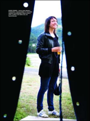 dagbladet_magasinet-20070714_000_00_00_014.pdf