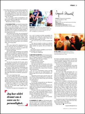 dagbladet_magasinet-20070714_000_00_00_015.pdf