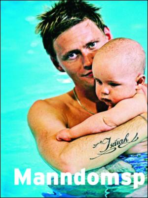 dagbladet_magasinet-20070714_000_00_00_016.pdf