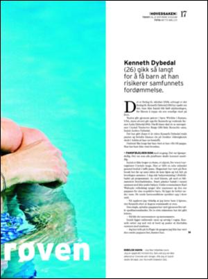 dagbladet_magasinet-20070714_000_00_00_017.pdf