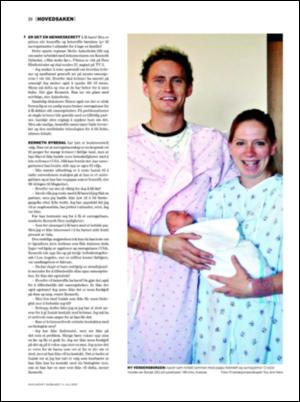dagbladet_magasinet-20070714_000_00_00_018.pdf