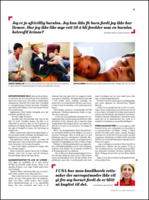 dagbladet_magasinet-20070714_000_00_00_019.pdf