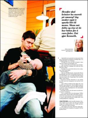 dagbladet_magasinet-20070714_000_00_00_020.pdf