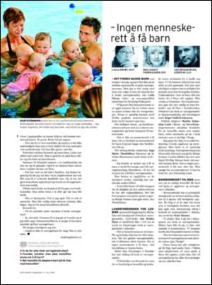 dagbladet_magasinet-20070714_000_00_00_022.pdf