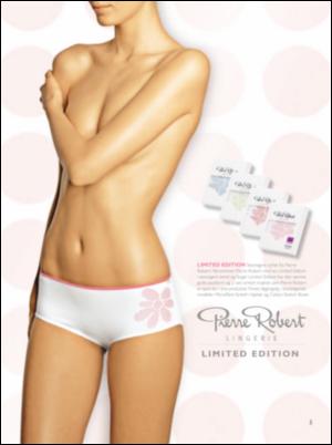 dagbladet_magasinet-20070714_000_00_00_023.pdf