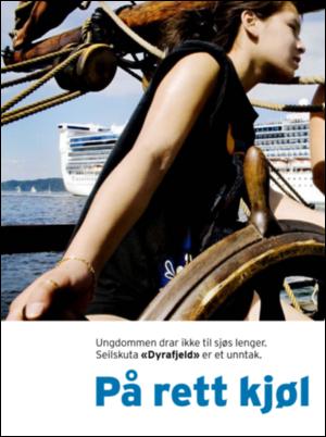 dagbladet_magasinet-20070714_000_00_00_024.pdf