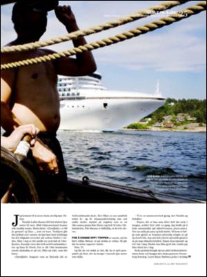 dagbladet_magasinet-20070714_000_00_00_025.pdf