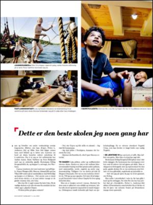 dagbladet_magasinet-20070714_000_00_00_026.pdf