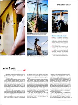 dagbladet_magasinet-20070714_000_00_00_027.pdf
