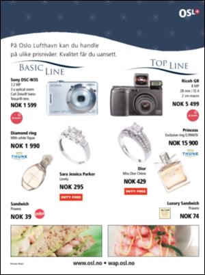 dagbladet_magasinet-20070714_000_00_00_028.pdf