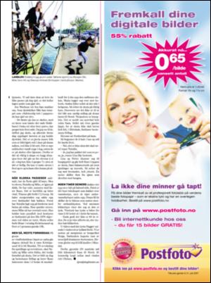 dagbladet_magasinet-20070714_000_00_00_029.pdf