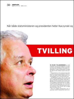 dagbladet_magasinet-20070714_000_00_00_030.pdf