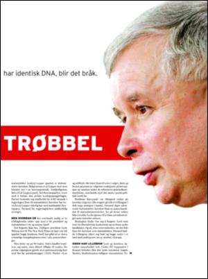 dagbladet_magasinet-20070714_000_00_00_031.pdf