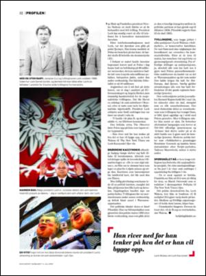 dagbladet_magasinet-20070714_000_00_00_032.pdf