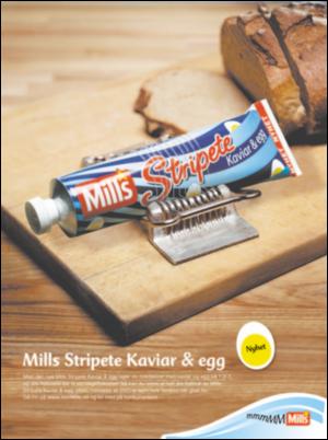 dagbladet_magasinet-20070714_000_00_00_033.pdf