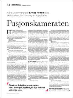 dagbladet_magasinet-20070714_000_00_00_034.pdf