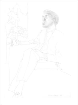 dagbladet_magasinet-20070714_000_00_00_035.pdf