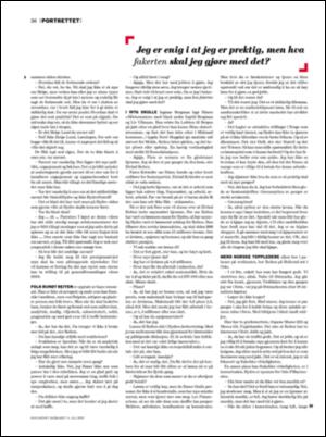 dagbladet_magasinet-20070714_000_00_00_036.pdf