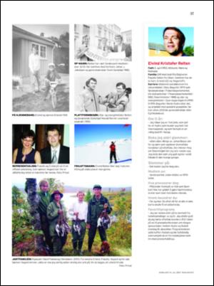 dagbladet_magasinet-20070714_000_00_00_037.pdf