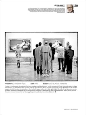 dagbladet_magasinet-20070714_000_00_00_039.pdf