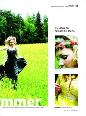 dagbladet_magasinet-20070714_000_00_00_041.pdf