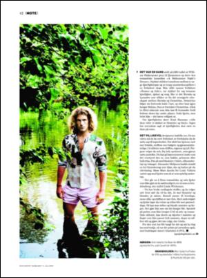 dagbladet_magasinet-20070714_000_00_00_042.pdf