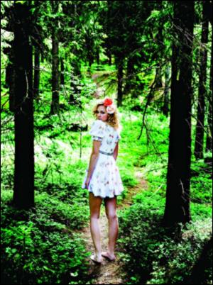 dagbladet_magasinet-20070714_000_00_00_043.pdf