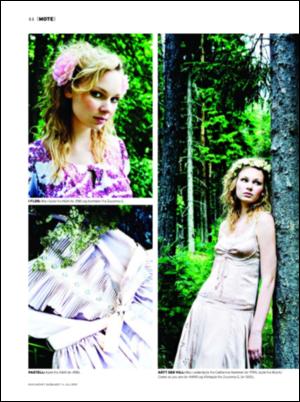 dagbladet_magasinet-20070714_000_00_00_044.pdf