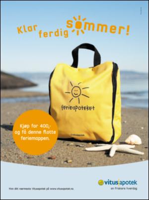 dagbladet_magasinet-20070714_000_00_00_045.pdf