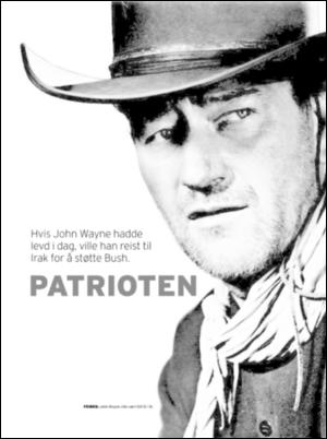 dagbladet_magasinet-20070714_000_00_00_046.pdf