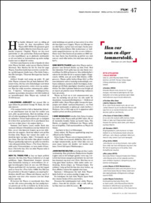 dagbladet_magasinet-20070714_000_00_00_047.pdf