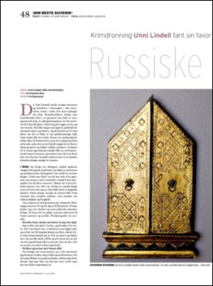 dagbladet_magasinet-20070714_000_00_00_048.pdf