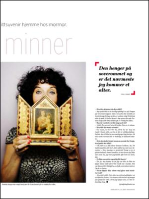 dagbladet_magasinet-20070714_000_00_00_049.pdf