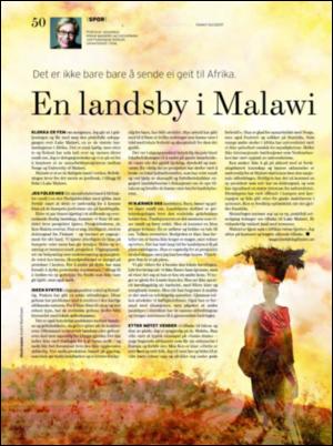 dagbladet_magasinet-20070714_000_00_00_050.pdf