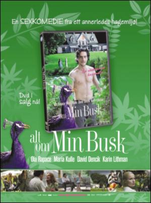 dagbladet_magasinet-20070714_000_00_00_051.pdf