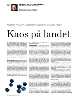 dagbladet_magasinet-20070714_000_00_00_052.pdf